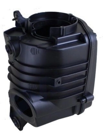 GKL 292121 | Volkswagen Golf 5 2005-2008 1.6 BSE Motor Hava Filtre Kutusu