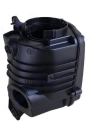 GKL 292121 | Volkswagen Golf 5 2005-2008 1.6 BSE Motor Hava Filtre Kutusu