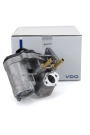 VDO 408265001005Z | Volkswagen Golf 5 1.6 FSI (BLF) Egr Valfi Siemens