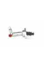 BOSCH 0986486554 | Debriyaj Alt Merkezi Golf.V-Jtt-Psst-Cddy 1.4Tsi-1.6Tdi-2.0Tdi