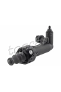 TOPRAN 110855 | Debriyaj Merkezi Alt (VW Caddy 04-15 Golf 03-11 Passat 06-15 Polo 02-15)