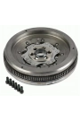 SACHS 2295000487 | Volant Otomatik 1.9 TDI Caddy III Bls 04-10 Jetta 06-11 A3 09-13 Altea 11-13 Octavia 04-13