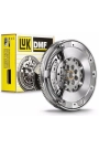 LUK 415053109 | Volkswagen Golf 5 1.9 TDI DSG Volant