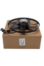 MAHLE CFF138000S | Fan Motoru Golf.V.VI-Jetta-Passat-Polo-Caddy-A3