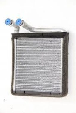 İTHAL 3C0819031 | Volkswagen Golf 5 2004-2008 model arası kalorifer radyatörü