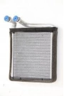 İTHAL 3C0819031 | Volkswagen Golf 5 2004-2008 model arası kalorifer radyatörü