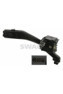 SWAG 30938514 | Sinyal Kolu Uzun Ve Kısa Caddy Golf V VI Tiguan Toledo Octavia Jetta Bca Bsu Cbzb Bjb Bkc Bls Bxe
