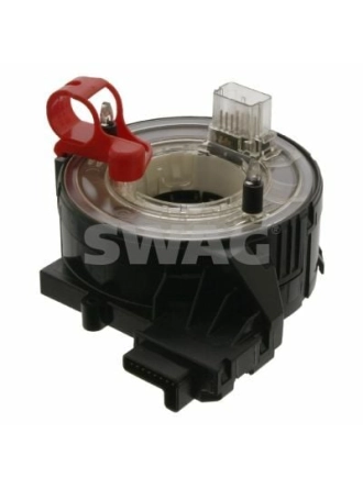 SWAG 30938630 | Aırbag Zemberegı (Vw