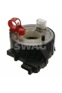 SWAG 30938630 | Aırbag Zemberegı (Vw