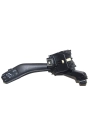 İTHAL 1K0953513F | Volkswagen Golf 5 2005-2009 Model Arası Sinyal Kolu Hız Sabitlemeli