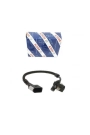 BOSCH 0261210250 | Volkswagen Golf 5 2004-2008 Model Arası Krank Devir Sensörü