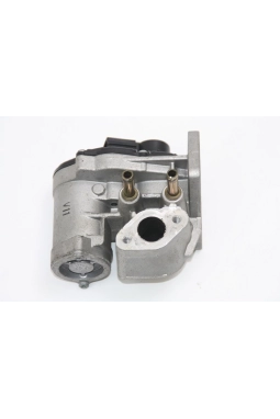 İTHAL 03C131503B | Volkswagen Golf 5 2004-2009 1,6FSI BLF Motor Egr Valfi -