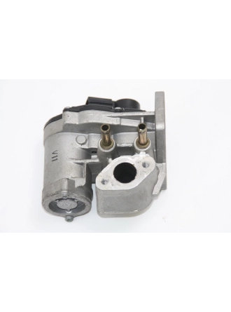 İTHAL 03C131503B | Volkswagen Golf 5 2004-2009 1,6FSI BLF Motor Egr Valfi -