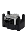 BREMI 11731 | Volkswagen Golf 5 2005-2009 1.6 BSE Ateşleme Bobini