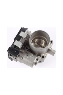 İTHAL 133060042 | Volkswagen Golf 5 2004-2009 1.6 BAG Motor Gaz Kelebeği