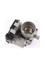 İTHAL 133060042 | Volkswagen Golf 5 2004-2009 1.6 BAG Motor Gaz Kelebeği