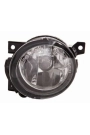 DEPO 441-2036R-AQ | (Aydınlatma) / Sis Lambası Sağ Volkswagen Jetta 06-09 Amarok 10-Duylu Ampullu