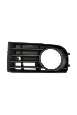 WISCO 1K0853665B | Volkswagen Golf 5 2004-2008 Model Arası Sol Ön Sis Farı Kapağı