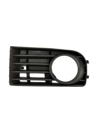 WISCO 1K0853665B | Volkswagen Golf 5 2004-2008 Model Arası Sol Ön Sis Farı Kapağı
