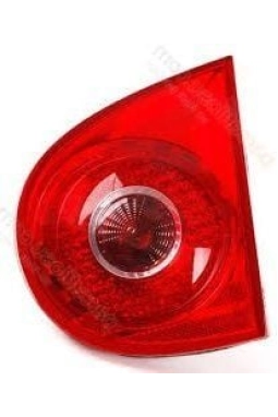 MAGNETI MARELLI 714028500804 | Volkswagen Golf 5 Stop Lambası Sağ İç Marelli Marka