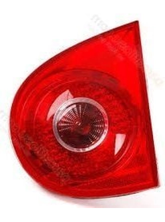 MAGNETI MARELLI 714028500804 | Volkswagen Golf 5 Stop Lambası Sağ İç Marelli Marka