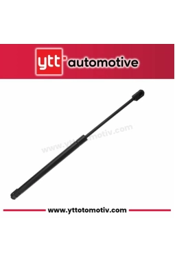 YTT Y140137 | Bagaj Amortisörü Golf V 04-09