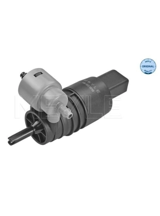 MEYLE 1009550010 | Su Fıskiye Motoru VW Golf V,T5, E36 Compact Ast.J / K