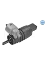 MEYLE 1009550010 | Su Fıskiye Motoru VW Golf V,T5, E36 Compact Ast.J / K