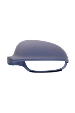 İTHAL 1K0857537 | Volkswagen Golf 5 2004-2008 Model Arası Sol Ayna Kapağı Astarlı