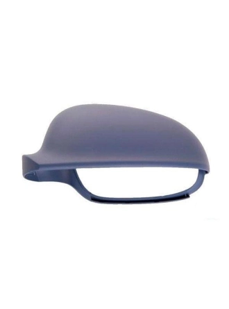 İTHAL 1K0857537 | Volkswagen Golf 5 2004-2008 Model Arası Sol Ayna Kapağı Astarlı