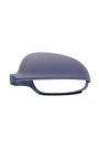İTHAL 1K0857537 | Volkswagen Golf 5 2004-2008 Model Arası Sol Ayna Kapağı Astarlı