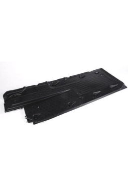 İTHAL 1K0825201 | Volkswagen Golf 5 Sol Alt Taban Muhafazası