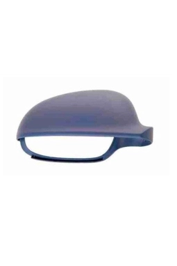 İTHAL 1K0857538 | Volkswagen Golf 5 2005-2008 Model Arası Sağ Ayna Kapağı Astarlı