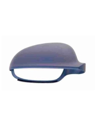 İTHAL 1K0857538 | Volkswagen Golf 5 2005-2008 Model Arası Sağ Ayna Kapağı Astarlı
