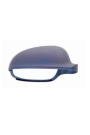İTHAL 1K0857538 | Volkswagen Golf 5 2005-2008 Model Arası Sağ Ayna Kapağı Astarlı