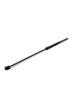 BSG 90-980-003 | Volkswagen Golf 5 2005-2009 Model Arası Motor Kaput Amortisörü
