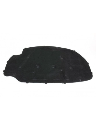İTHAL 1K0863831D | Volkswagen Golf 5 Motor Kaput Keçesi