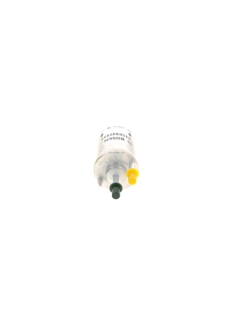 BOSCH 0450905959 | Benzin Filtresi Golf V Passat Touran / A3 1.6 FSI 2.0 FSI 6.4 Bar 6 Bar