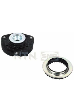 SNR KB65714 | Amortisör Takozu + Rulman Kit Golf.V-Jetta-Passat-Caddy-Touran