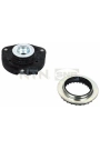 SNR KB65714 | Amortisör Takozu + Rulman Kit Golf.V-Jetta-Passat-Caddy-Touran