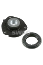 SWAG 32922502 | Amortisör Takozu + Rulman Kit Golf.V-Jetta-Passat-Caddy-Touran