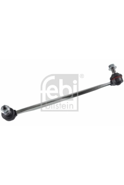 FEBI BILSTEIN 280544 | Z-Rot Caddy 04-Golf VII 13-Passat 15-Tiguan A3 Q3 Tt Alhambra Altea Leon Octavia Superb