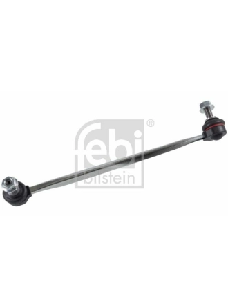 FEBI BILSTEIN 280544 | Z-Rot Caddy 04-Golf VII 13-Passat 15-Tiguan A3 Q3 Tt Alhambra Altea Leon Octavia Superb
