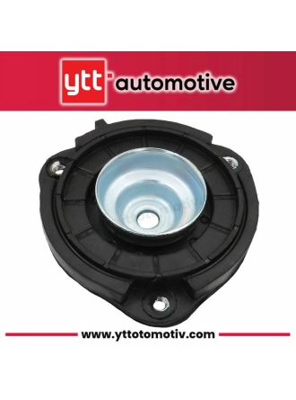 YTT Y11203 | Amortisör Takozu Golf.V-Jetta-Passat-Caddy-Touran