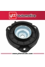 YTT Y11203 | Amortisör Takozu Golf.V-Jetta-Passat-Caddy-Touran