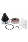 FAG 771072830 | Aks Kafası İç Golf 98-Passat 91 97 Polo Classic 95-Caddy 95 -