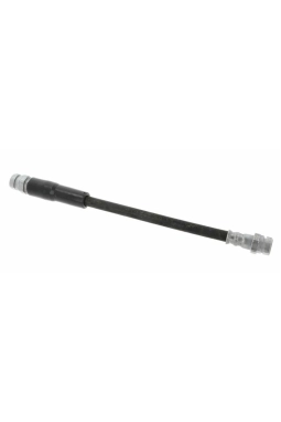 CORTECO 19033594 | Fren Hortumu VW Arka Golf V,VI, Passat