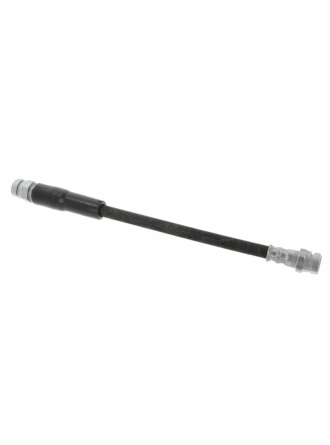 CORTECO 19033594 | Fren Hortumu VW Arka Golf V,VI, Passat