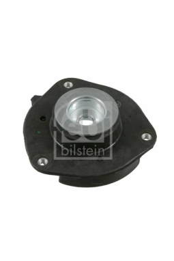FEBI BILSTEIN 22500 | Amortisör Takozu Golf V Caddy III Jetta III Touran A3 Leon Toledo Altea Octavia Scirocco