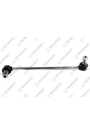 TEKNOROT SK-700 | Z-Rot Caddy 04-Golf VII 13-Passat 15-Tiguan A3 Q3 Tt Alhambra Altea Leon Octavia Superb